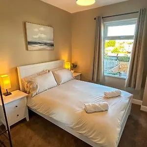 Holiday home Sandy Shores - Great For Family And Contractors, Cleethorpes